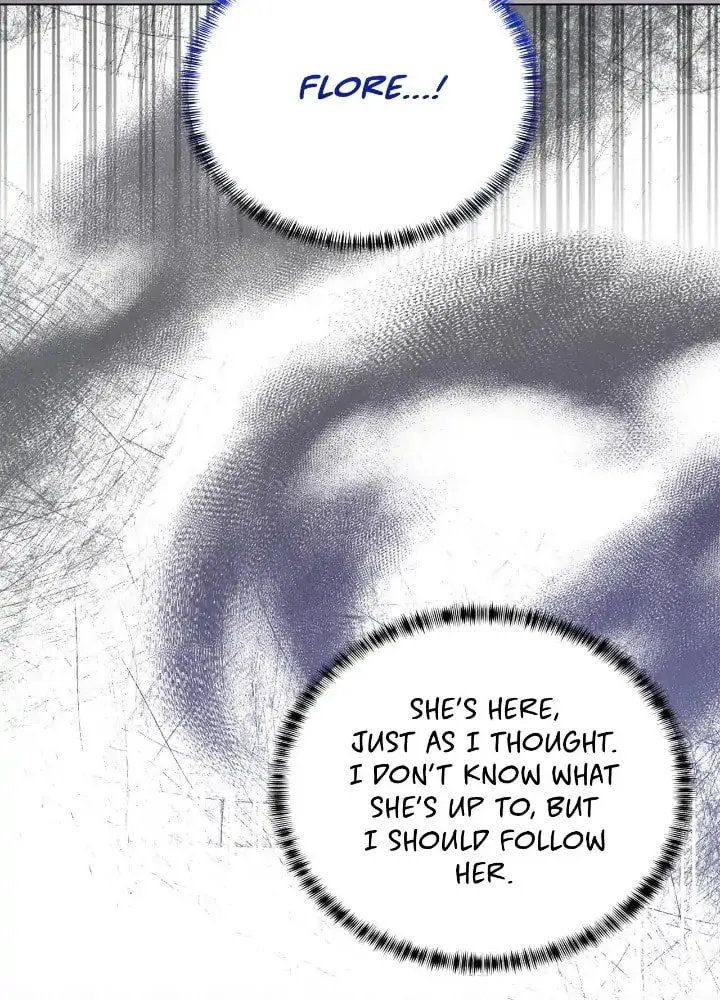 The Villainess Becomes the Leading Lady Chapter 98 page 12 - 