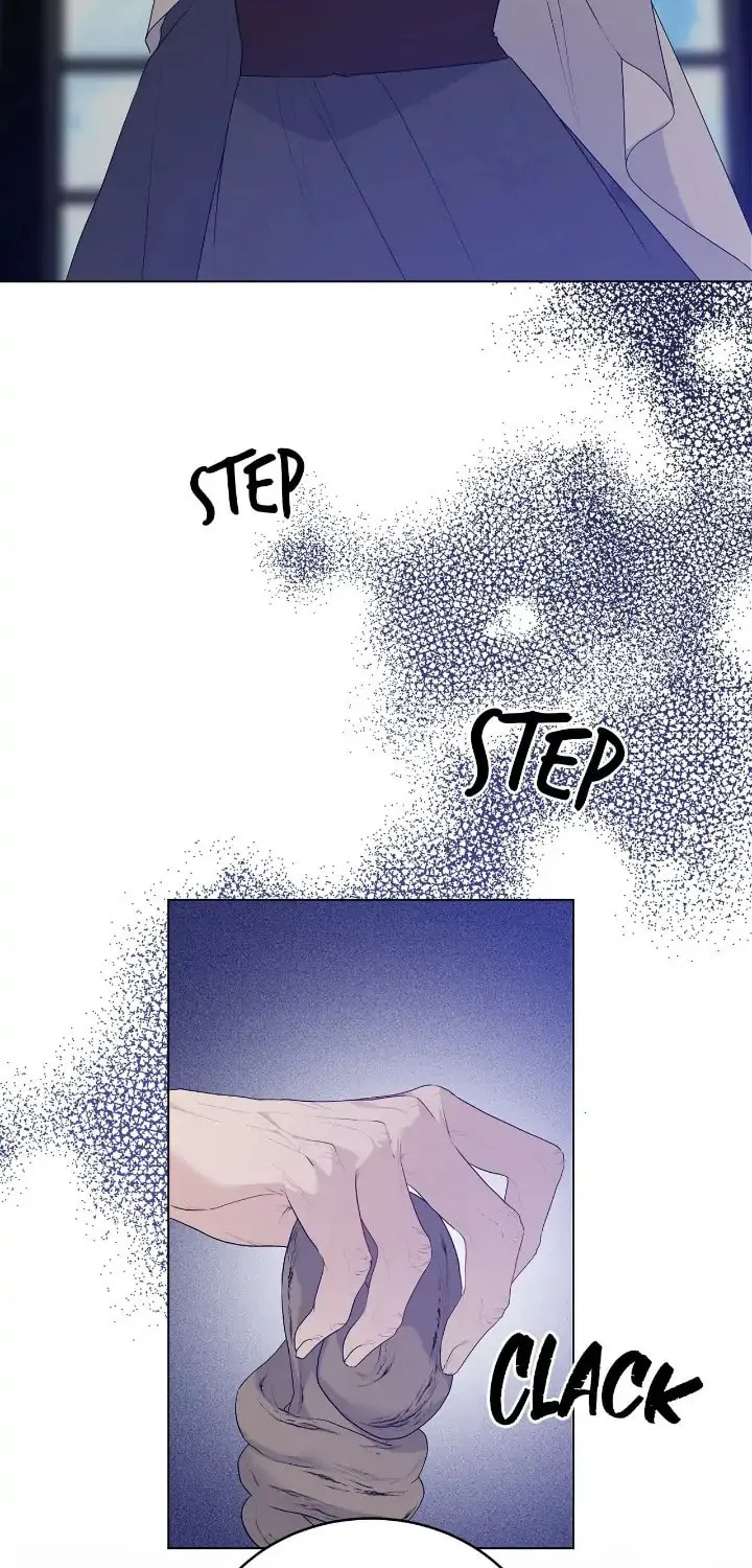 The Villainess Becomes the Leading Lady Chapter 98 page 17 - 