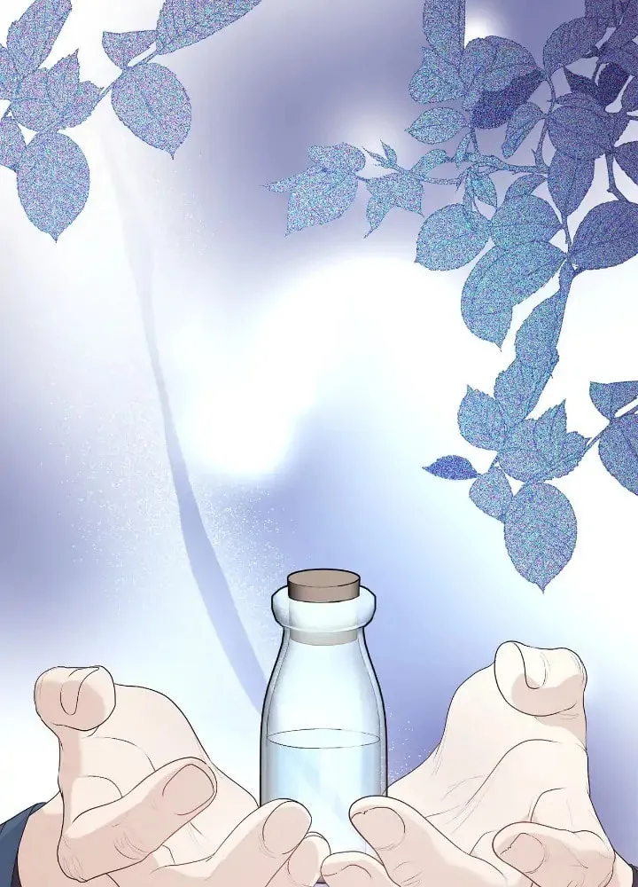 The Villainess Becomes the Leading Lady Chapter 98 page 25 - 