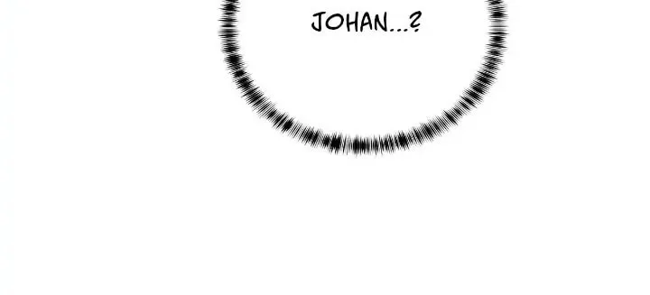 The Villainess Becomes the Leading Lady Chapter 98 page 45 - 