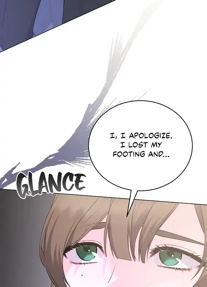 The Villainess Becomes the Leading Lady Chapter 98 page 51 - 