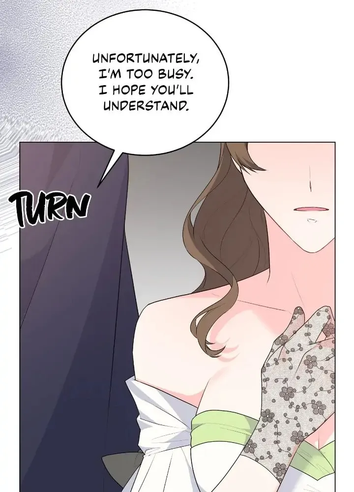 The Villainess Becomes the Leading Lady Chapter 98 page 56 - 