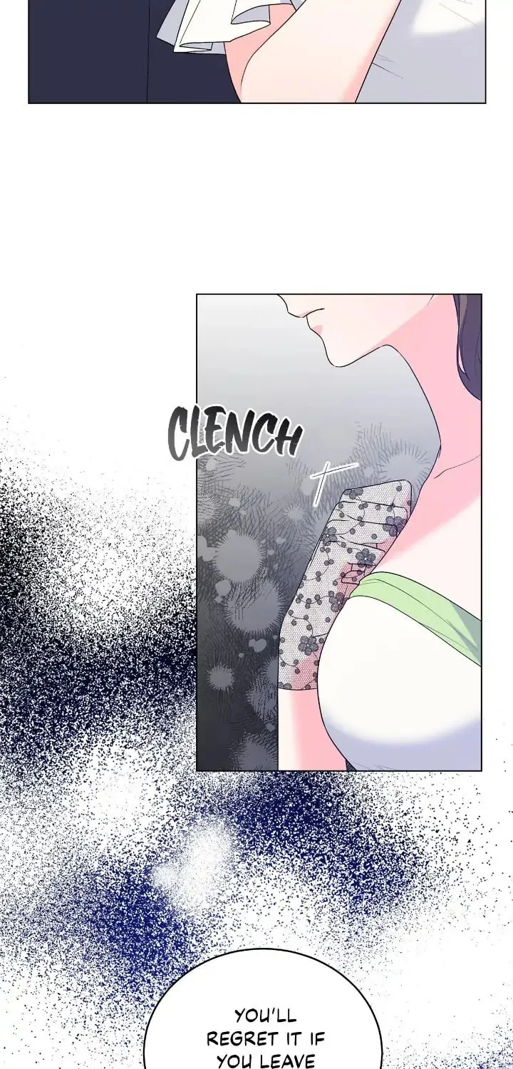 The Villainess Becomes the Leading Lady Chapter 98 page 57 - 