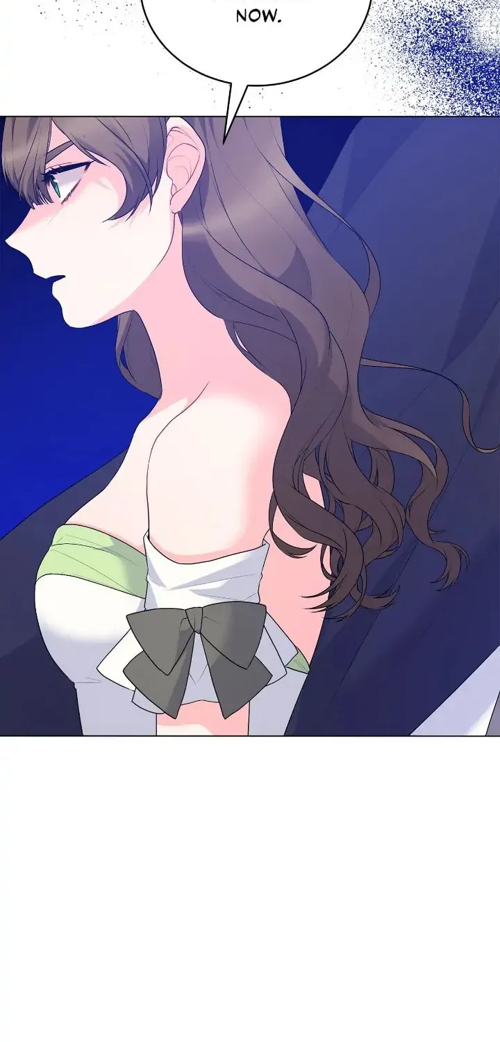 The Villainess Becomes the Leading Lady Chapter 98 page 58 - 