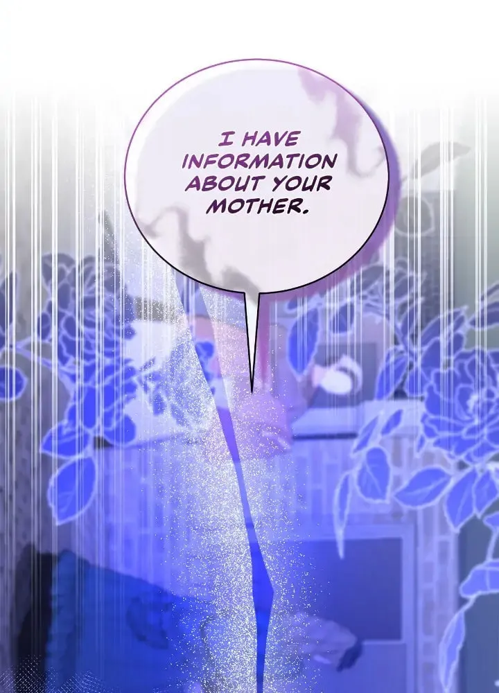 The Villainess Becomes the Leading Lady Chapter 98 page 59 - 