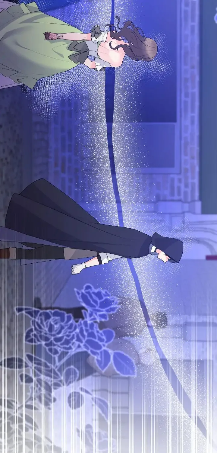 The Villainess Becomes the Leading Lady Chapter 98 page 60 - 