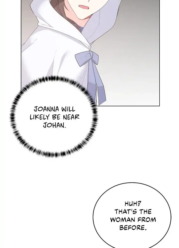 The Villainess Becomes the Leading Lady Chapter 98 page 7 - 