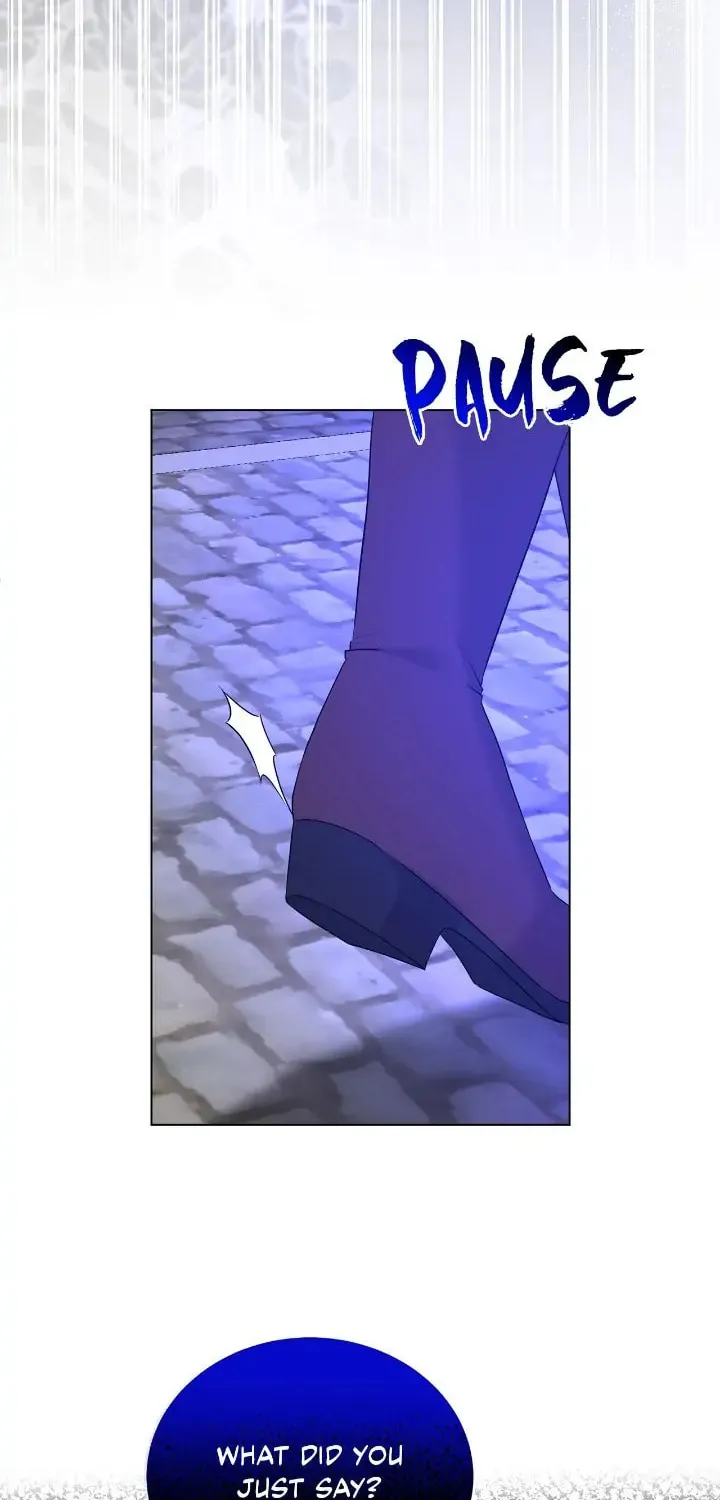 The Villainess Becomes the Leading Lady Chapter 98 page 61 - 