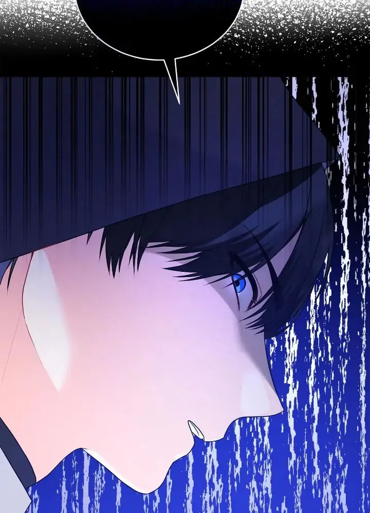 The Villainess Becomes the Leading Lady Chapter 98 page 62 - 