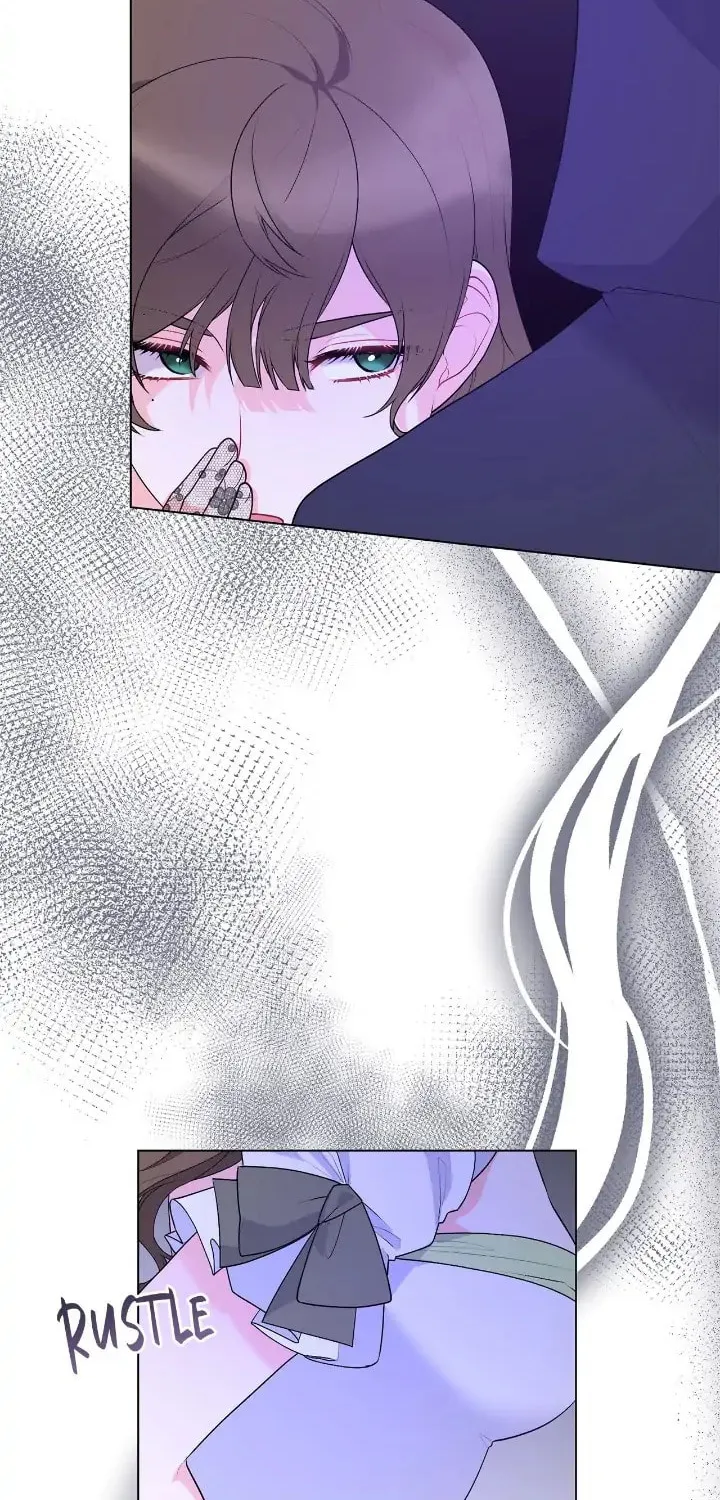 The Villainess Becomes the Leading Lady Chapter 98 page 65 - 