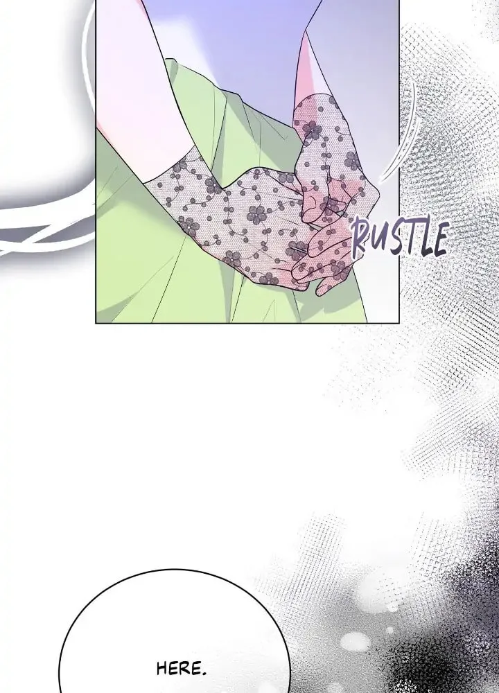 The Villainess Becomes the Leading Lady Chapter 98 page 66 - 