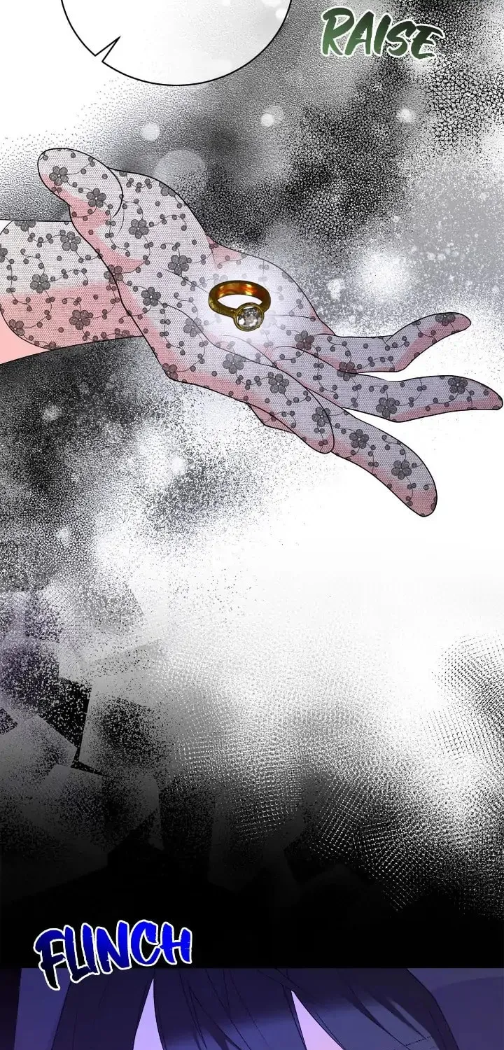 The Villainess Becomes the Leading Lady Chapter 98 page 67 - 