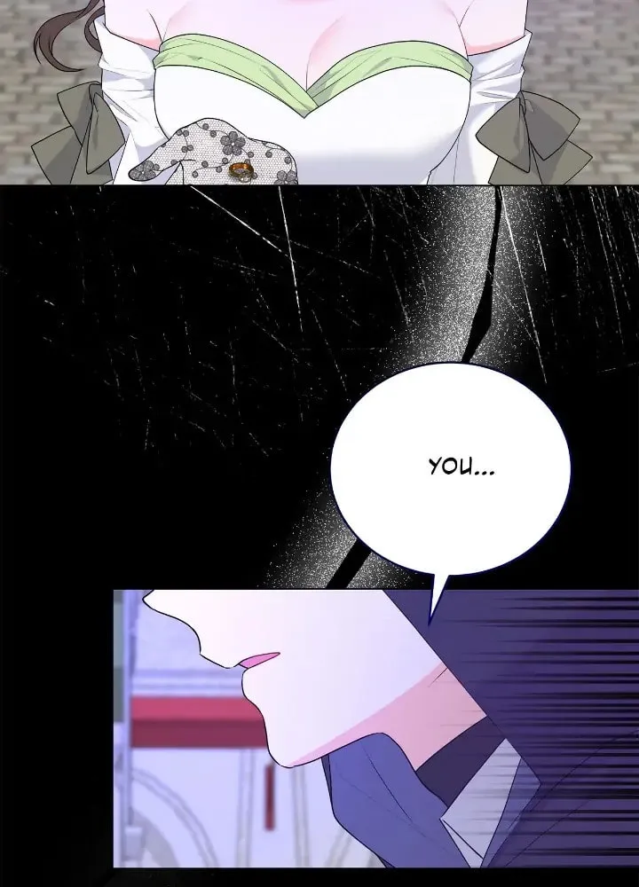 The Villainess Becomes the Leading Lady Chapter 98 page 69 - 
