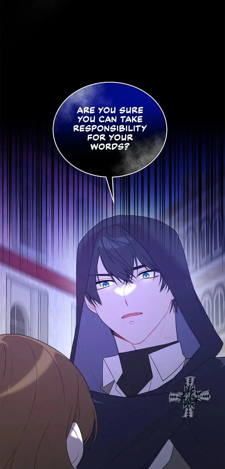 The Villainess Becomes the Leading Lady Chapter 98 page 70 - 