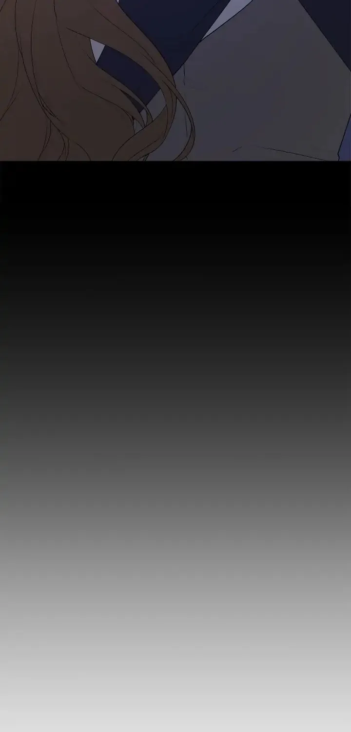 The Villainess Becomes the Leading Lady Chapter 98 page 71 - 