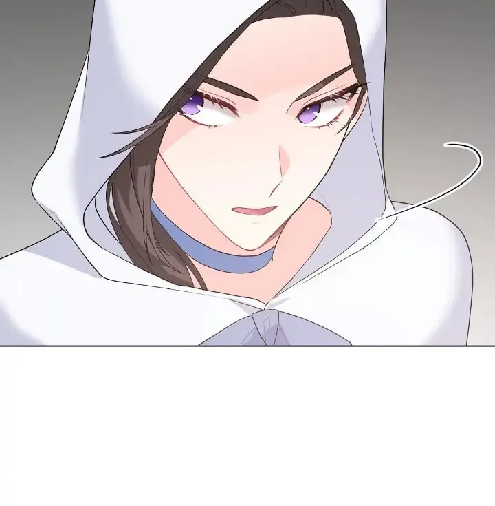The Villainess Becomes the Leading Lady Chapter 98 page 9 - 