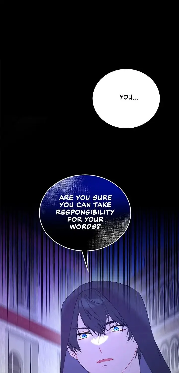 The Villainess Becomes the Leading Lady Chapter 99 page 2 - 