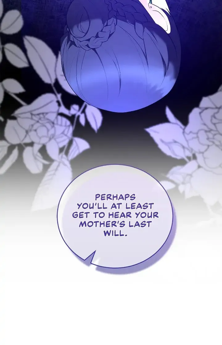 The Villainess Becomes the Leading Lady Chapter 99 page 19 - 