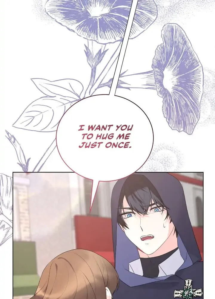 The Villainess Becomes the Leading Lady Chapter 99 page 22 - 
