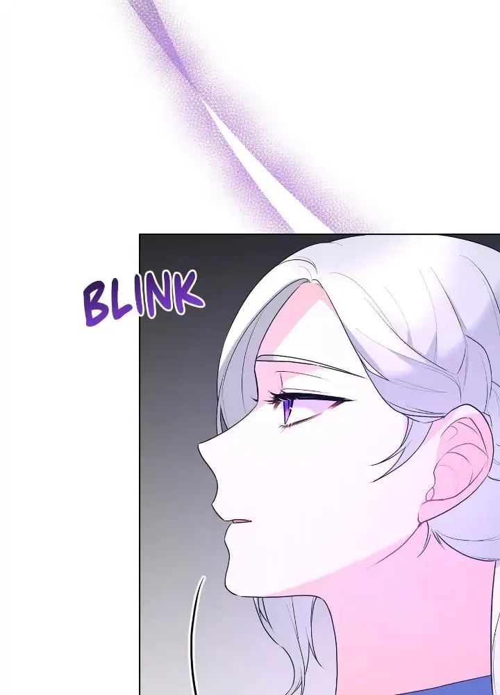 The Villainess Becomes the Leading Lady Chapter 99 page 45 - 