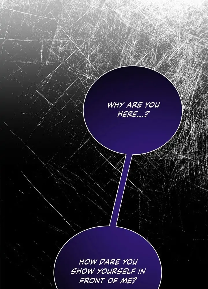 The Villainess Becomes the Leading Lady Chapter 99 page 54 - 