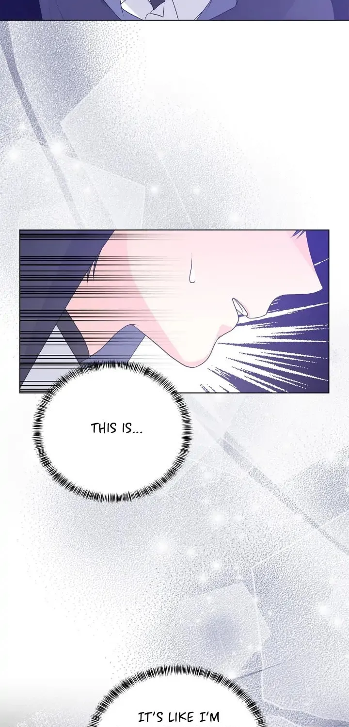 The Villainess Becomes the Leading Lady Chapter 99 page 66 - 