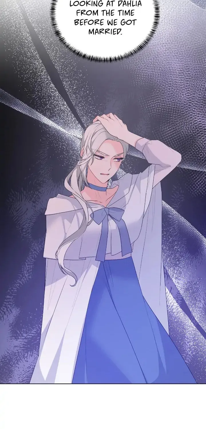 The Villainess Becomes the Leading Lady Chapter 99 page 67 - 