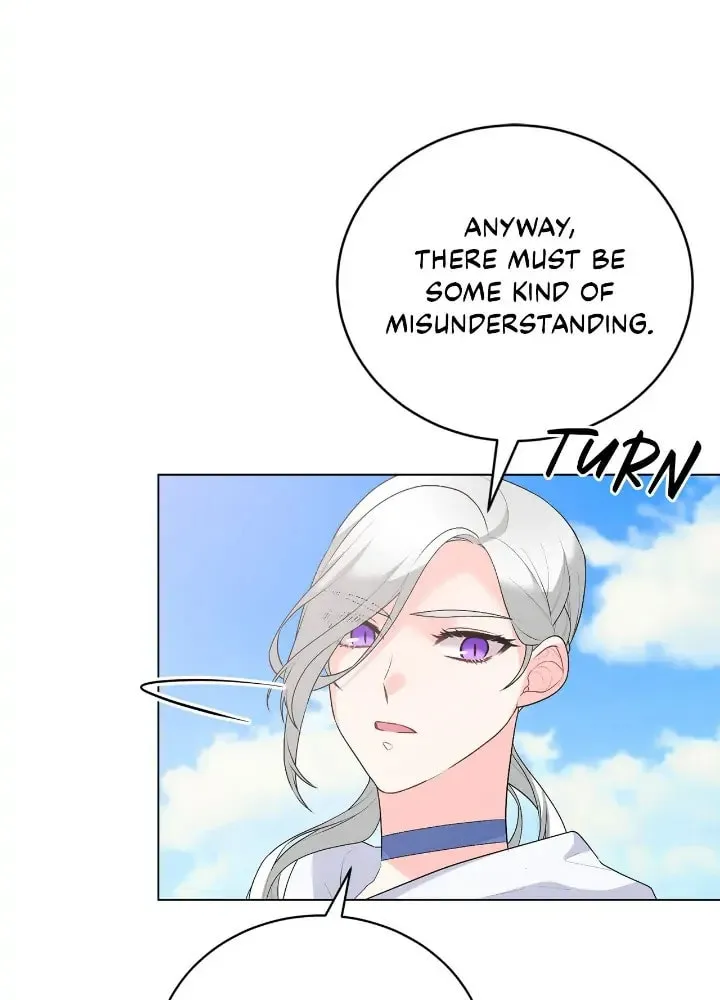 The Villainess Becomes the Leading Lady Chapter 99 page 68 - 