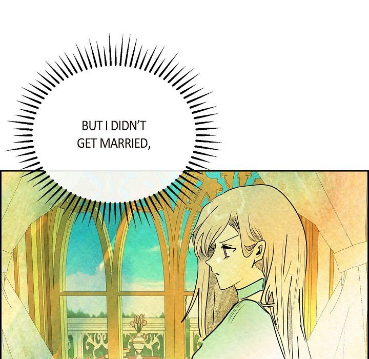 The Villainess Behind the Mask The Villainess Behind the Mask EP 21 - Toomics page 46 - 