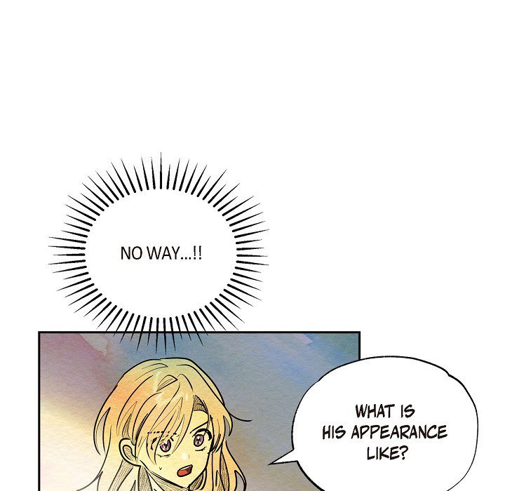 The Villainess Behind the Mask The Villainess Behind the Mask EP 21 - Toomics page 80 - 