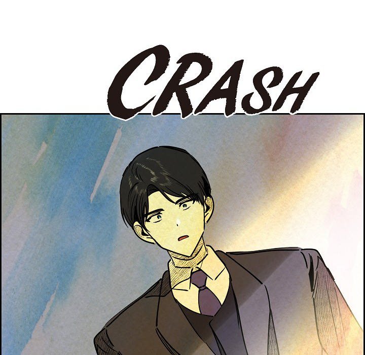 The Villainess Behind the Mask The Villainess Behind the Mask EP 21 - Toomics page 90 - 