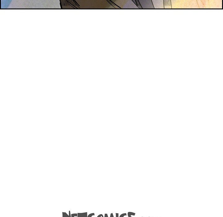 The Villainess Behind the Mask The Villainess Behind the Mask EP 21 - Toomics page 91 - 