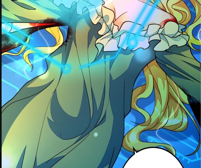 The Villainess Descends Tonight Chapter 1 page 22 - 
