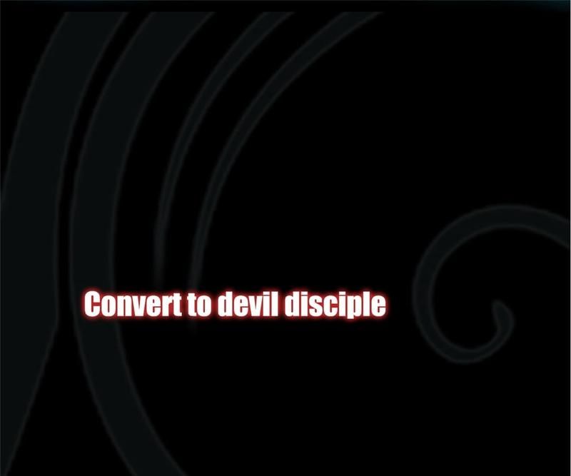 The Villainess Descends Tonight Chapter 1 page 25 - 