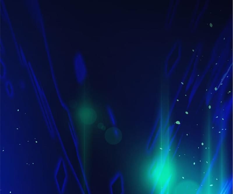 The Villainess Descends Tonight Chapter 1 page 26 - 