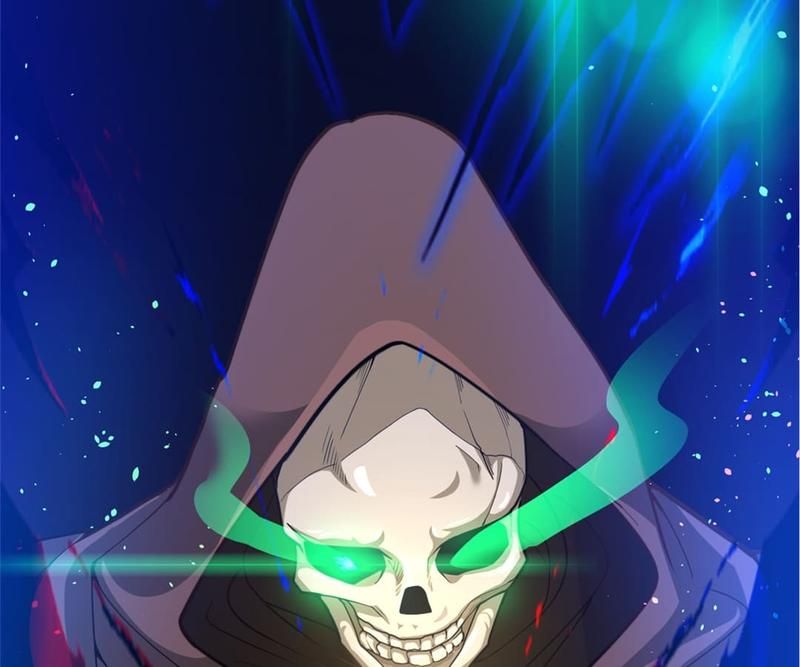 The Villainess Descends Tonight Chapter 1 page 27 - 