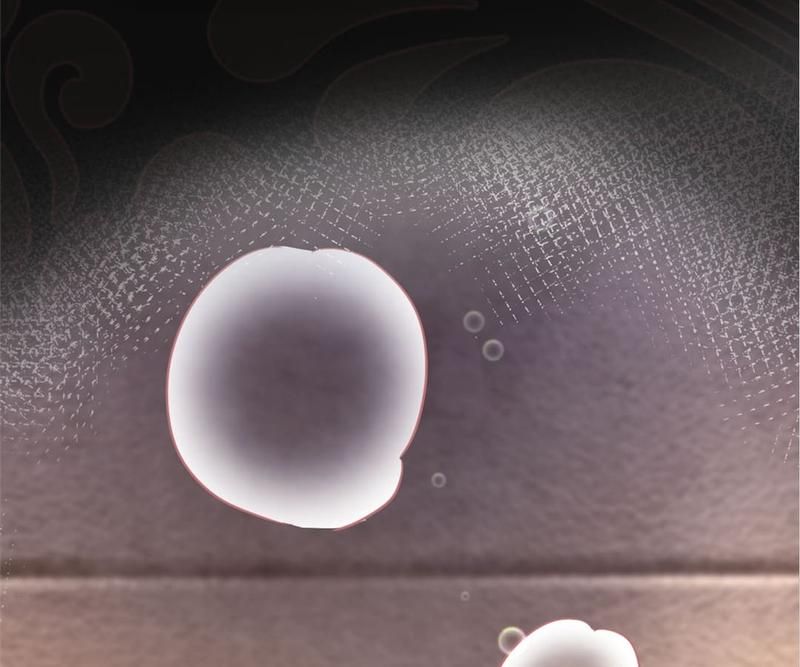 The Villainess Descends Tonight Chapter 1 page 4 - 
