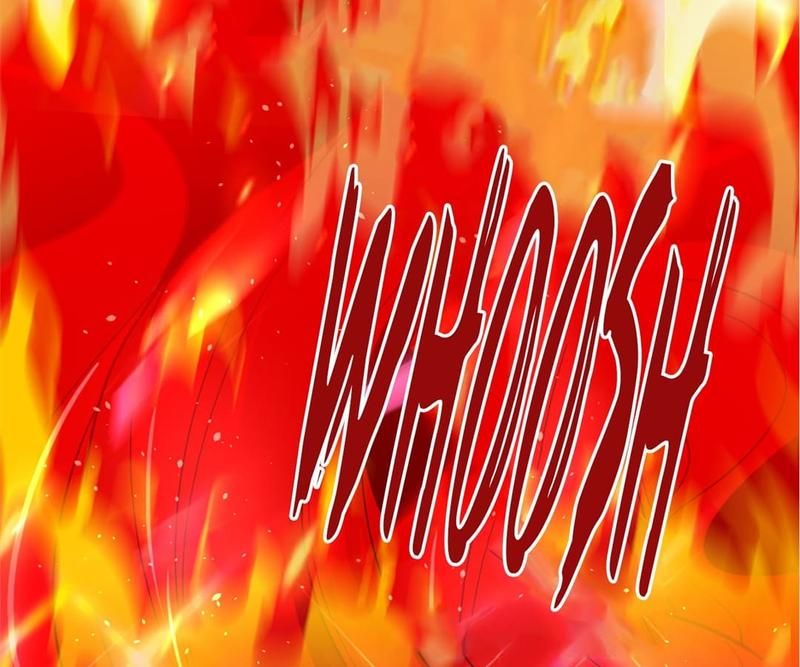 The Villainess Descends Tonight Chapter 1 page 32 - 