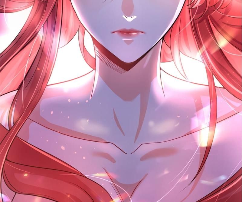 The Villainess Descends Tonight Chapter 1 page 35 - 