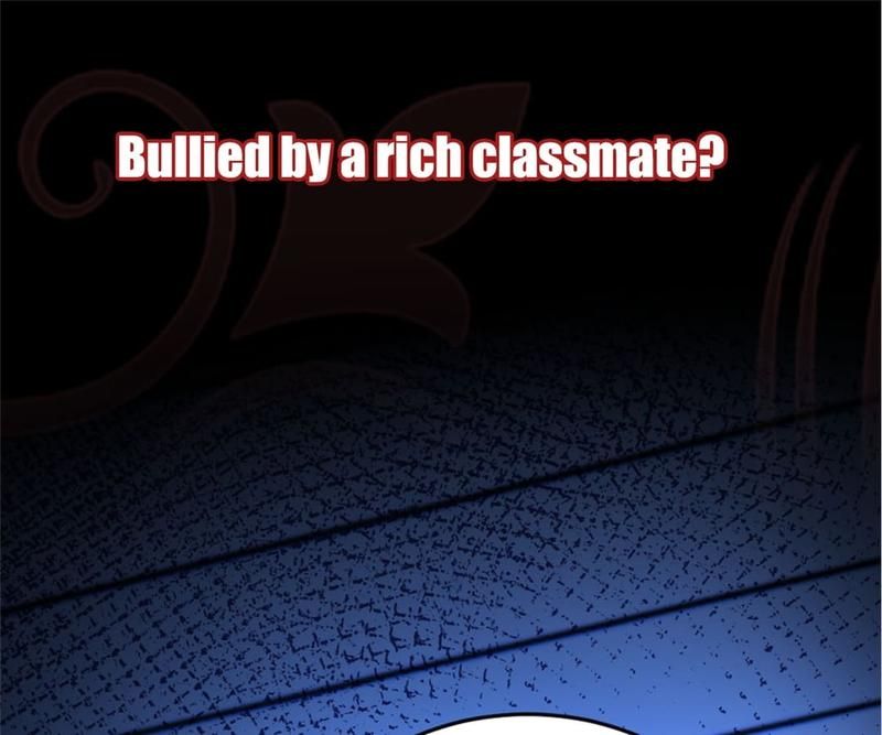 The Villainess Descends Tonight Chapter 1 page 40 - 
