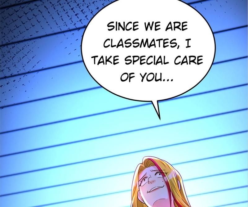 The Villainess Descends Tonight Chapter 1 page 41 - 