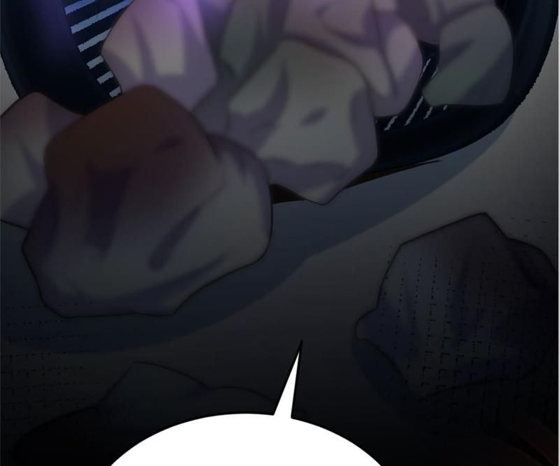 The Villainess Descends Tonight Chapter 1 page 44 - 