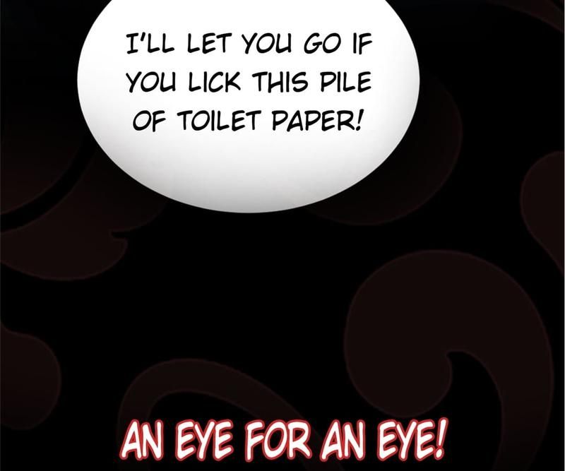 The Villainess Descends Tonight Chapter 1 page 45 - 