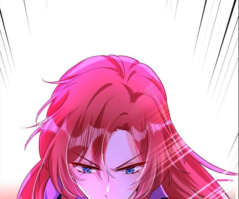The Villainess Descends Tonight Chapter 1 page 47 - 