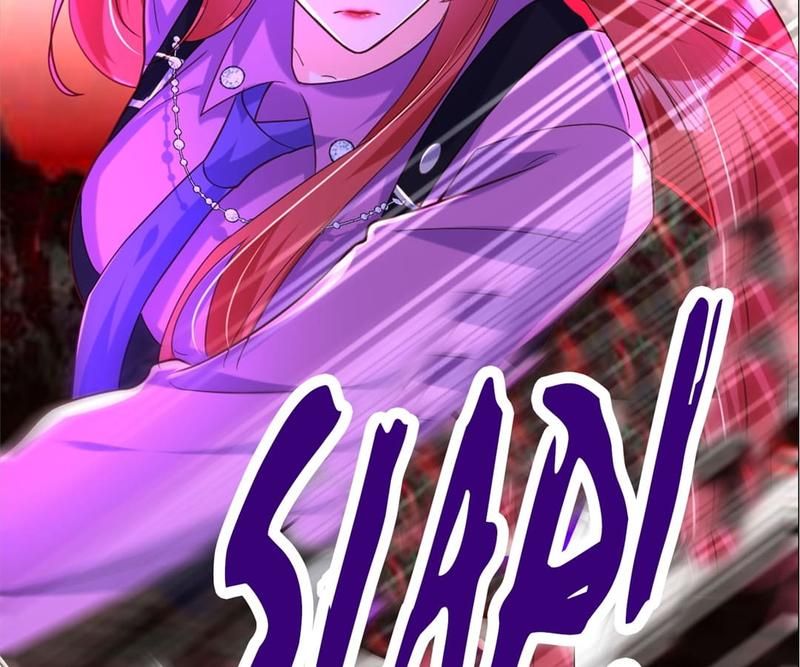The Villainess Descends Tonight Chapter 1 page 48 - 