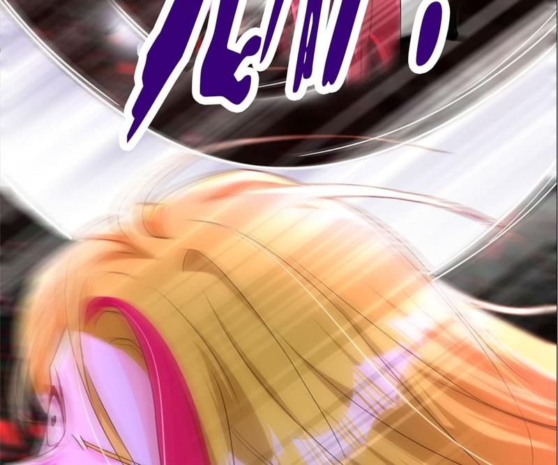 The Villainess Descends Tonight Chapter 1 page 49 - 