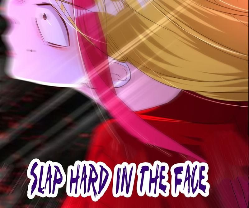 The Villainess Descends Tonight Chapter 1 page 50 - 
