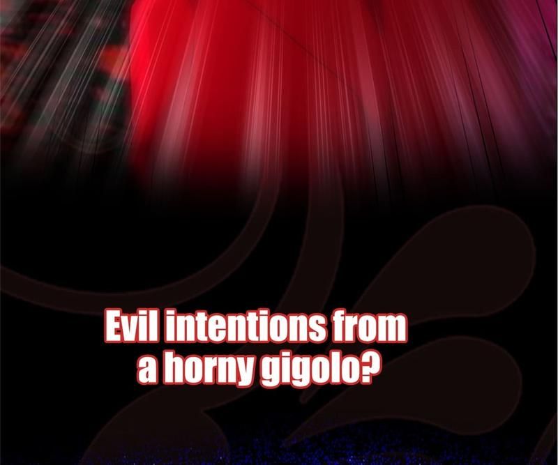 The Villainess Descends Tonight Chapter 1 page 51 - 