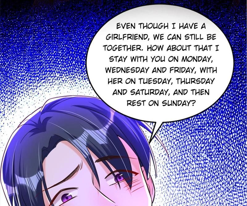 The Villainess Descends Tonight Chapter 1 page 52 - 