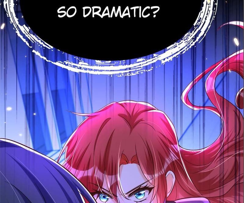 The Villainess Descends Tonight Chapter 1 page 57 - 
